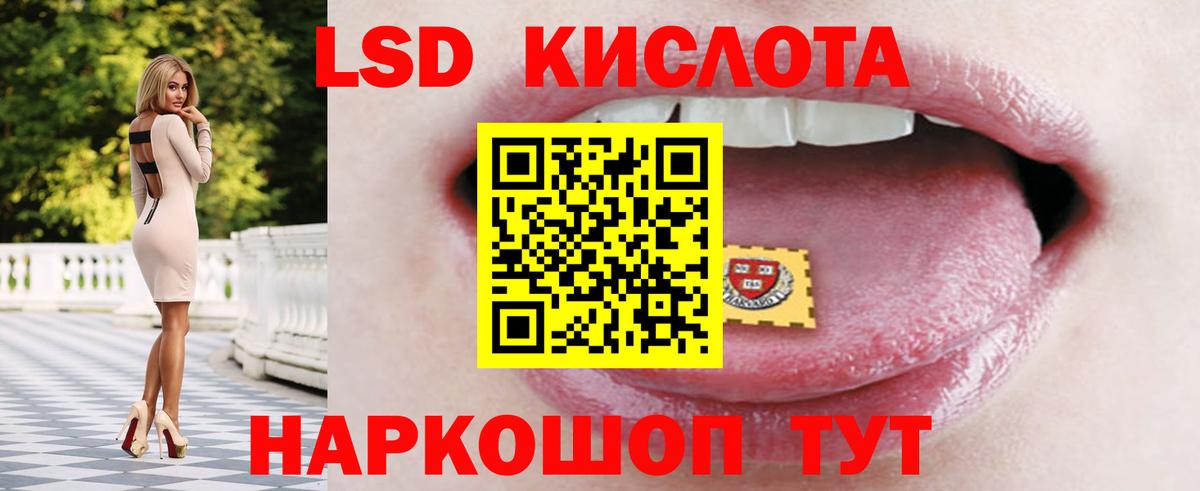 Георгиевск  Лсд 25 экстази кислота  ЛСД экстази  Вход с VPN 